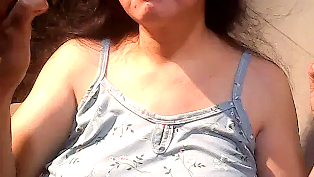 sweetsosie18 live sex cam