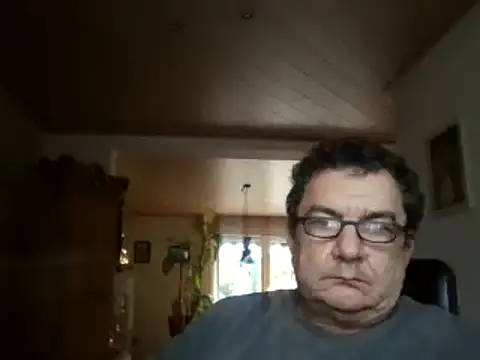 Nobbie444's cam snapshot