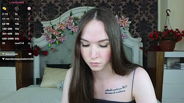 Angeel_Kate live sex cam