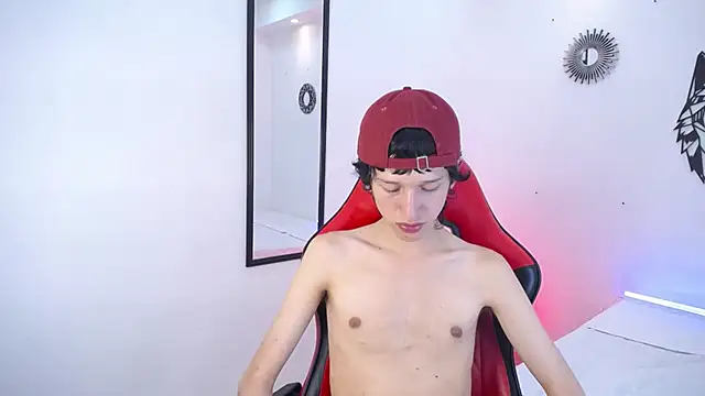 Emo_Boy_ live sex cam