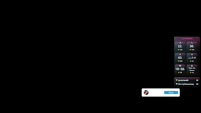 charolbruce_1 live sex cam