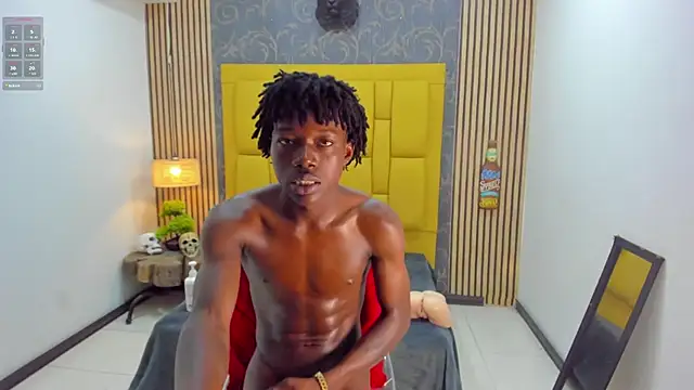 chimi88 live sex cam