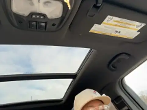 KY_Sir35's cam snapshot