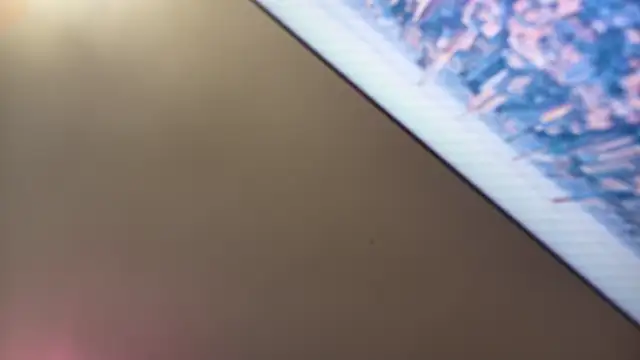 MasterDaddyCool's cam snapshot