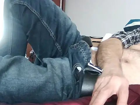 viewer4u's cam snapshot