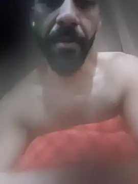 Steffan55 live sex cam