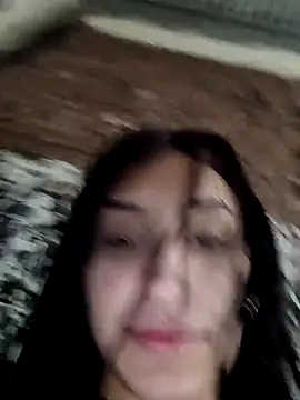 Delioficial2 live sex cam