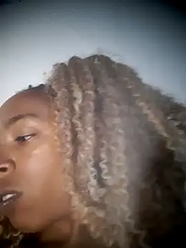 garota10 live sex cam