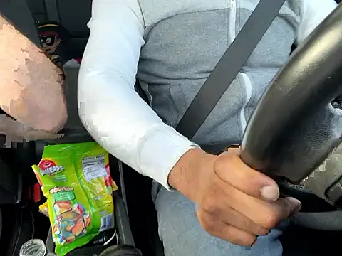 KY_Sir35's cam snapshot