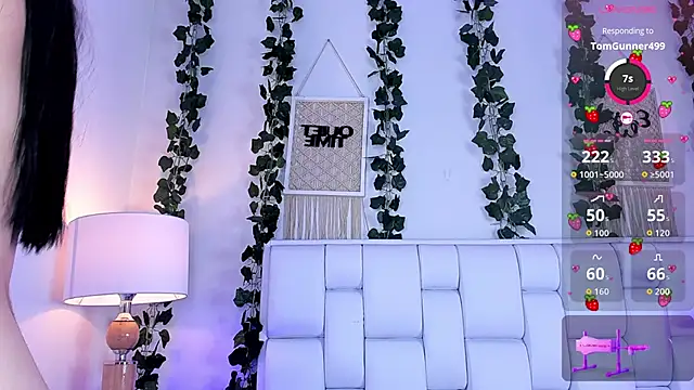 Miaa_gh1's cam snapshot