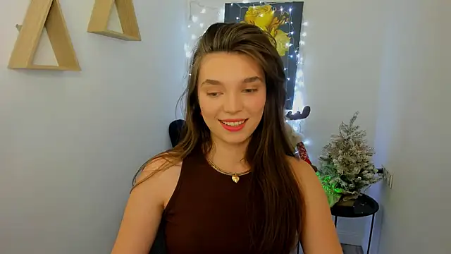 DivineAmour live sex cam