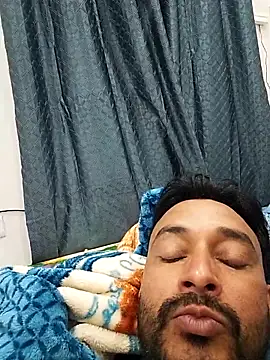 Somya_Rishi live sex cam