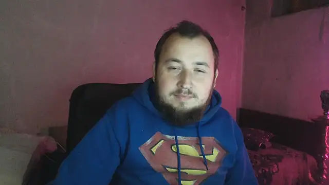 BIG-COCK-OMG's cam snapshot