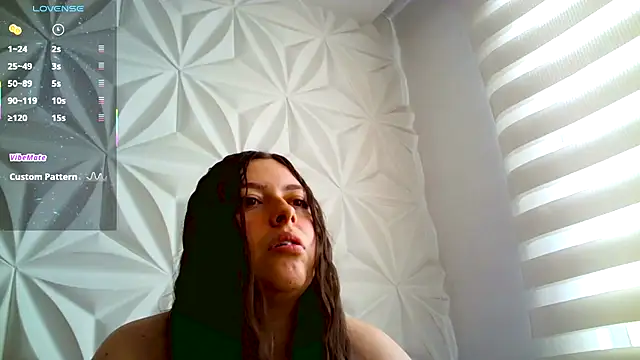 jerryandjessica live sex cam