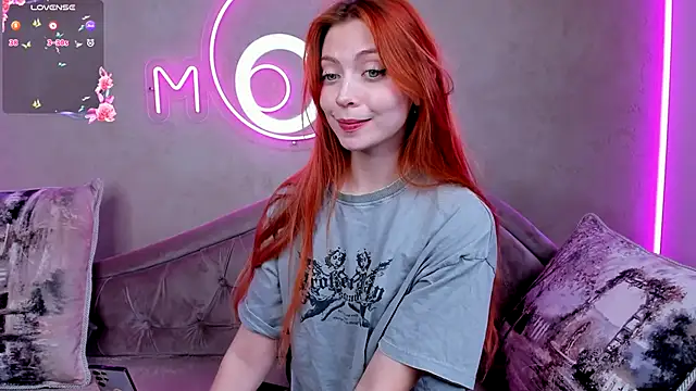lika_lil live sex cam