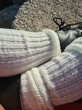 SexyErola27 live sex cam