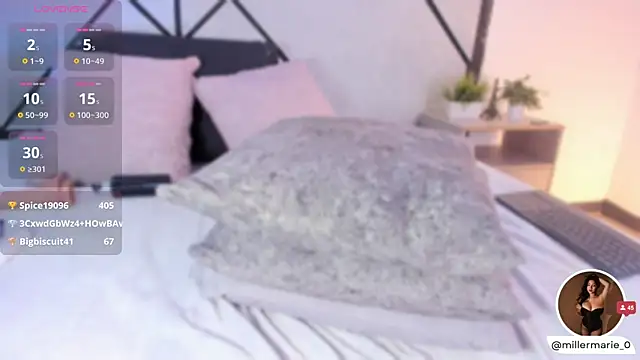 marie_miller_'s cam snapshot