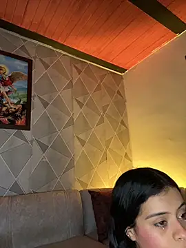 Alisse_taylor2's cam snapshot