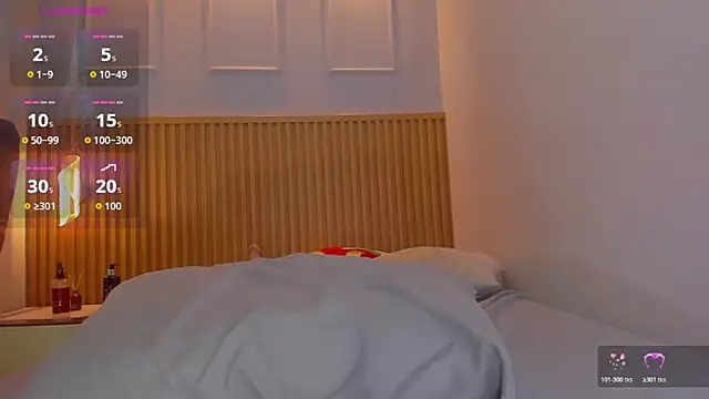 ALISSON_BARKER's cam snapshot