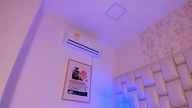 Peyton_louise's cam snapshot