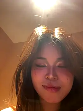 Toffee-00 live sex cam