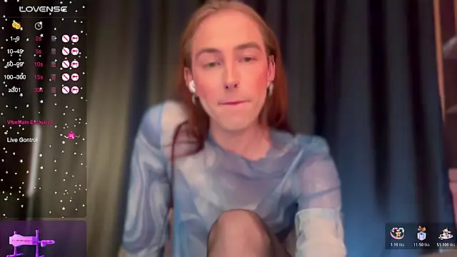 Avril_Pearly_ live sex cam