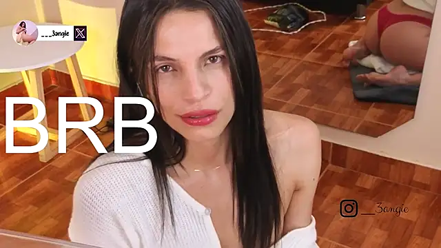 angieebaezz's cam snapshot