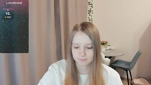 Alyaley's cam snapshot