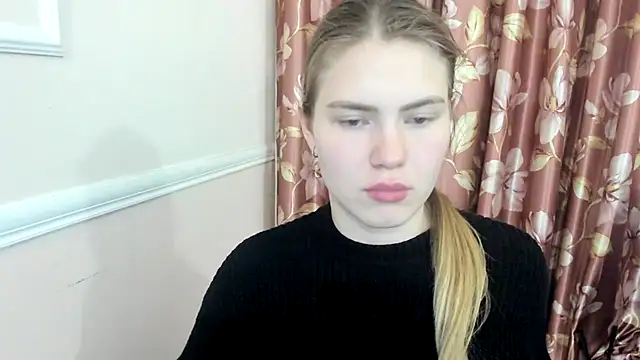 NinaRihh's cam snapshot