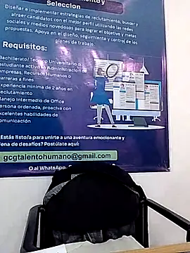 Katalina_S3xy live sex cam