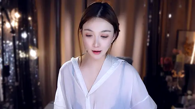 zhdhdbdkx live sex cam