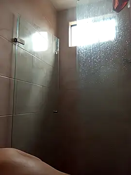 Alisson_Morgann live sex cam