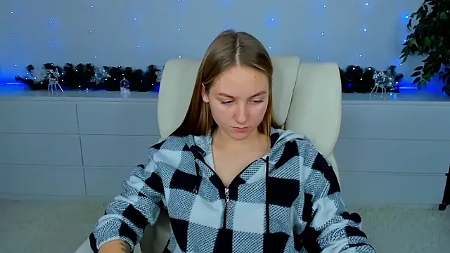 MilaAddams's cam snapshot