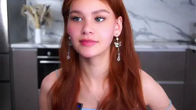 YettaCalabria's cam snapshot