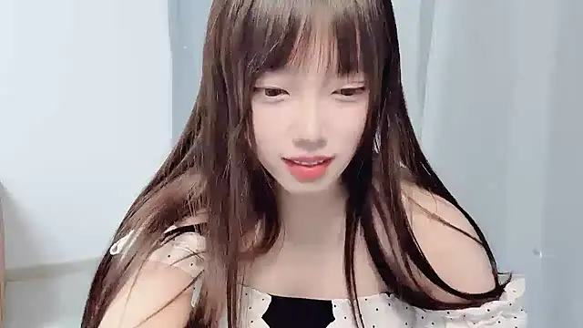 yuyayayu live sex cam