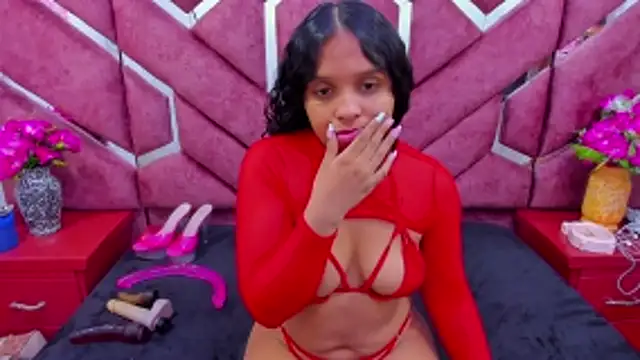 AnalNaugthy's cam snapshot