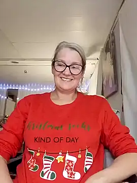 irinamaux live sex cam