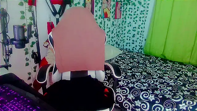 Andy_gray live sex cam