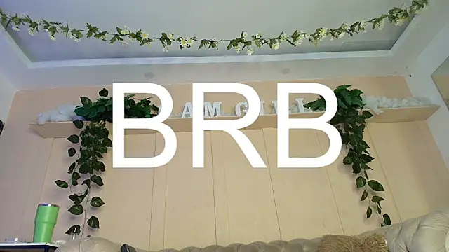 JOCELYN_SANTANA1 live sex cam