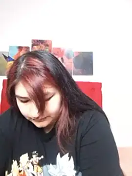 _69HONRY's cam snapshot