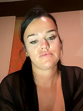 C-ALIMA_OX live sex cam