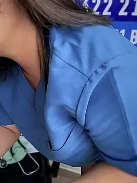 NATHALIA-28_ live sex cam