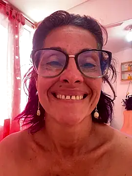 Goddess-Love- live sex cam