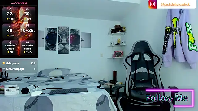 jackdeliciusdick live sex cam
