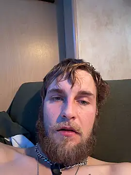 high3ndlowlife live sex cam