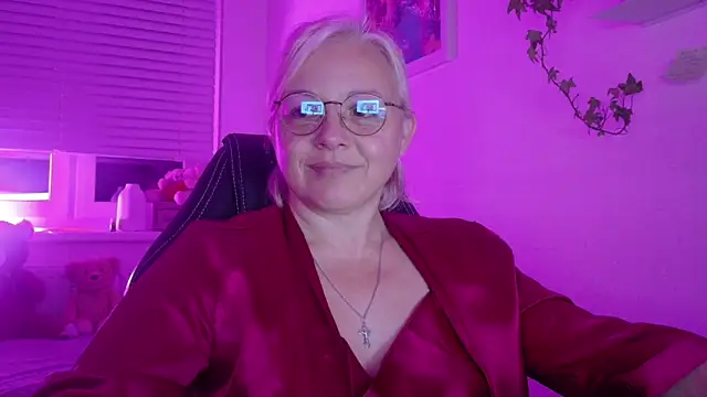 Linsy_Kim live sex cam