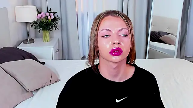 Keit_princess live sex cam