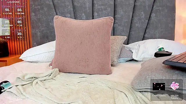 Falak_sweett_'s cam snapshot