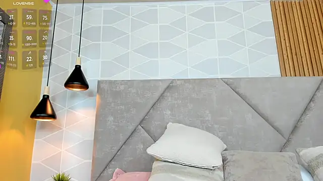 Sammy_Fit_'s cam snapshot