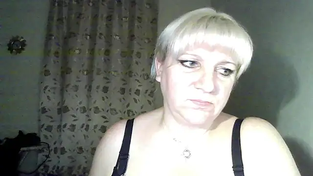 MeilomaWesa's cam snapshot